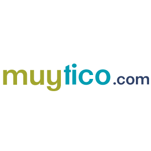 Muytico